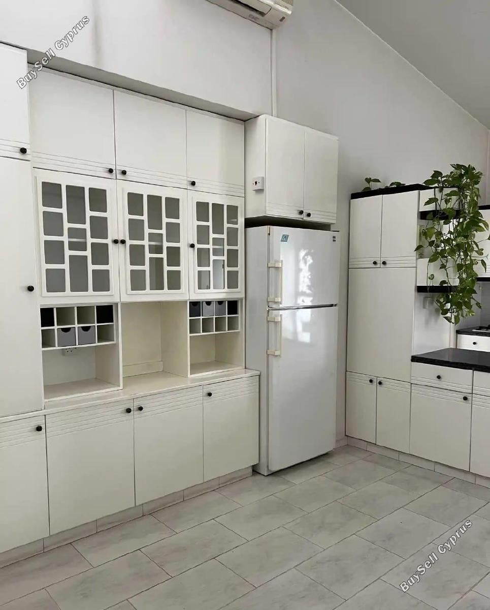 3 bedroom apartment for rent ekali limassol 1682357 image 4383844