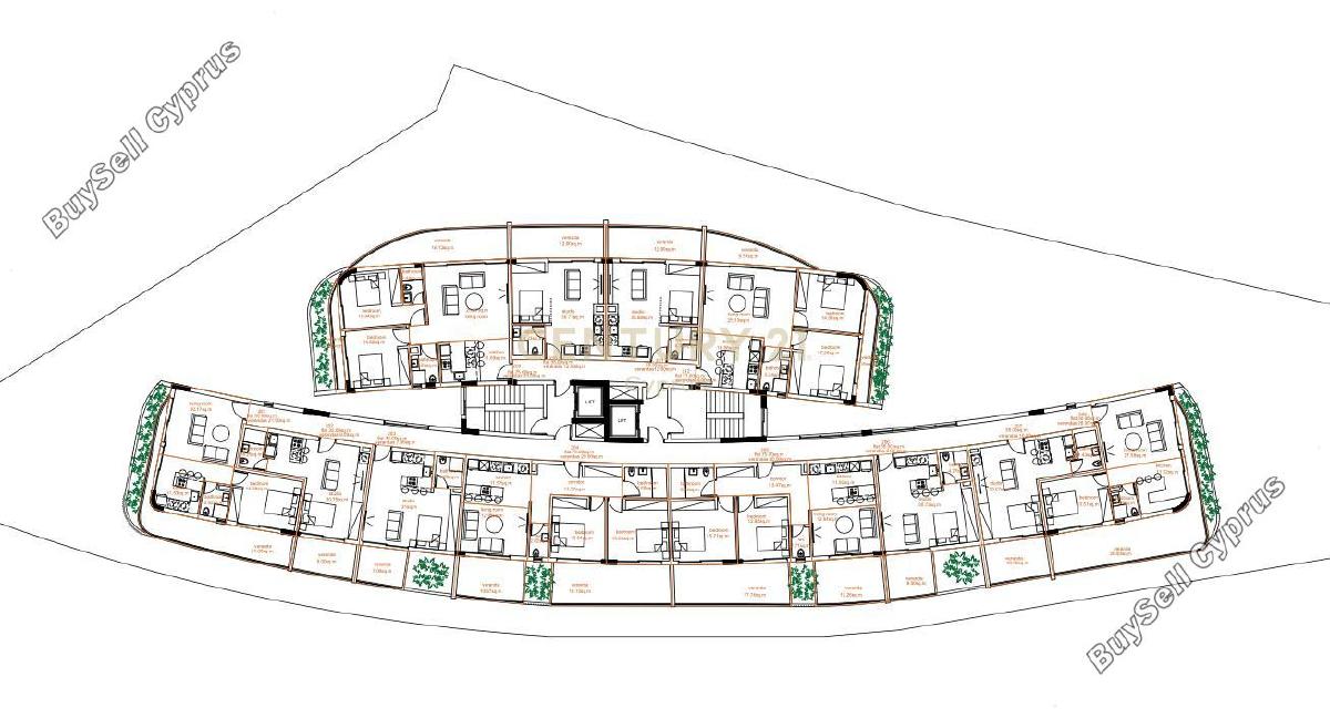3 bedroom apartment for sale agios ioannis limassol 8468357 image 16584133