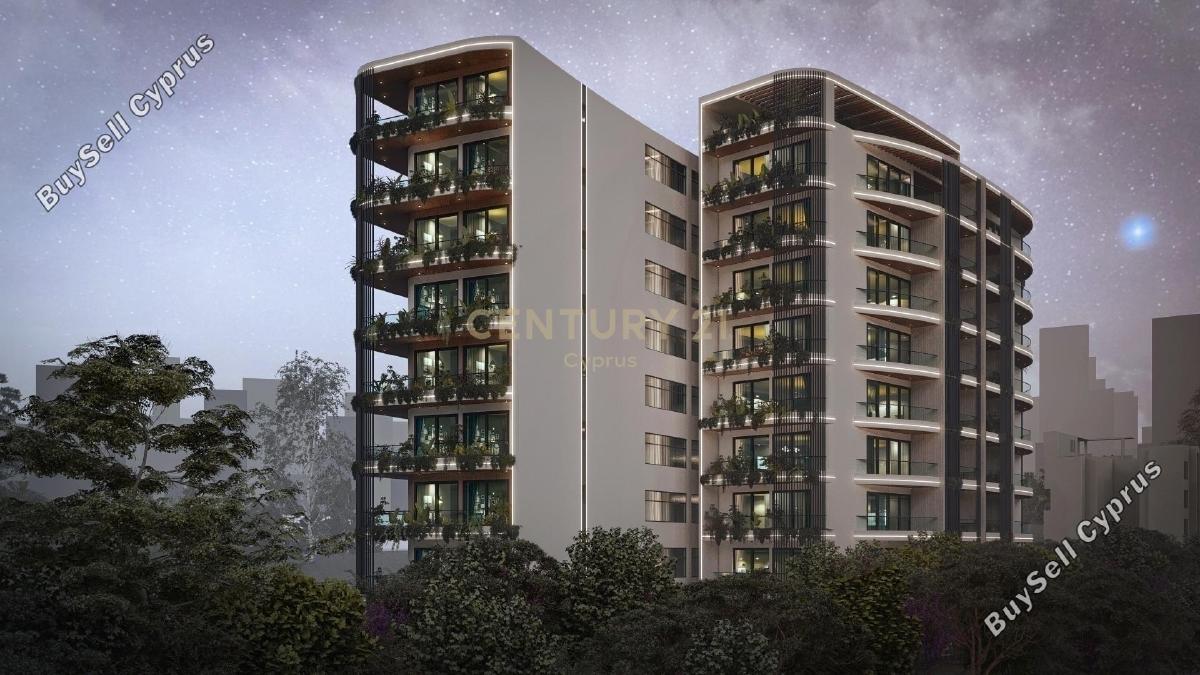 3 bedroom apartment for sale agios ioannis limassol 8468357 image 16584149