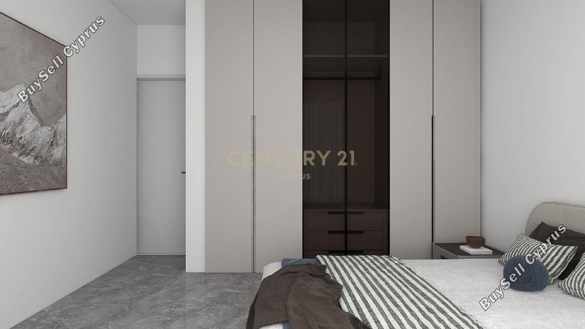 3 bedroom apartment for sale agios ioannis limassol 8468357 image 16584162