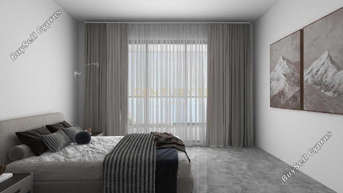 3 bedroom apartment for sale agios ioannis limassol 8468357 image 16584165