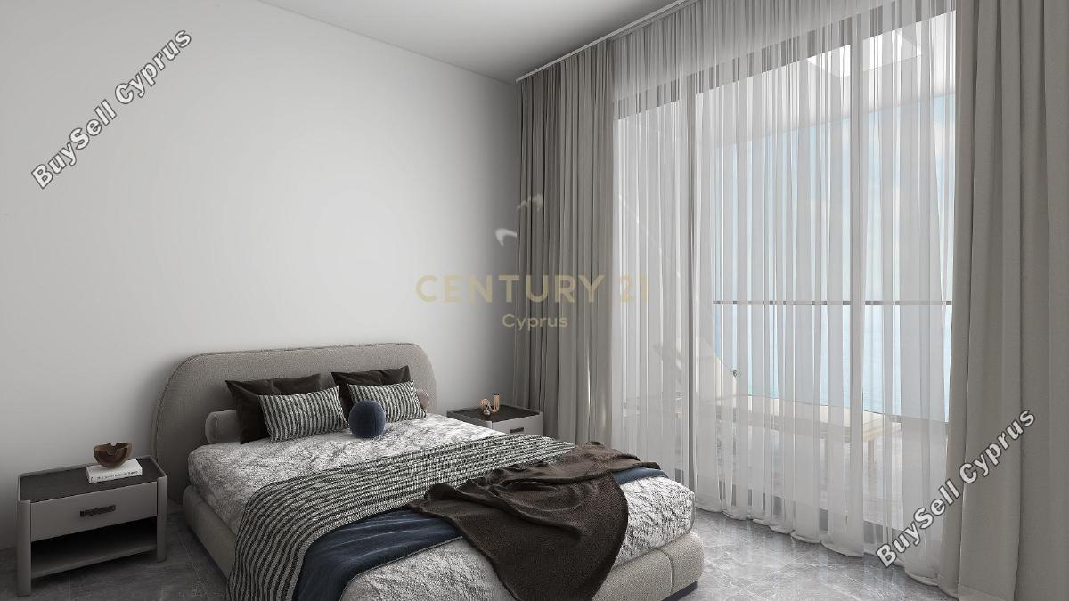 3 bedroom apartment for sale agios ioannis limassol 8468357 image 16584170