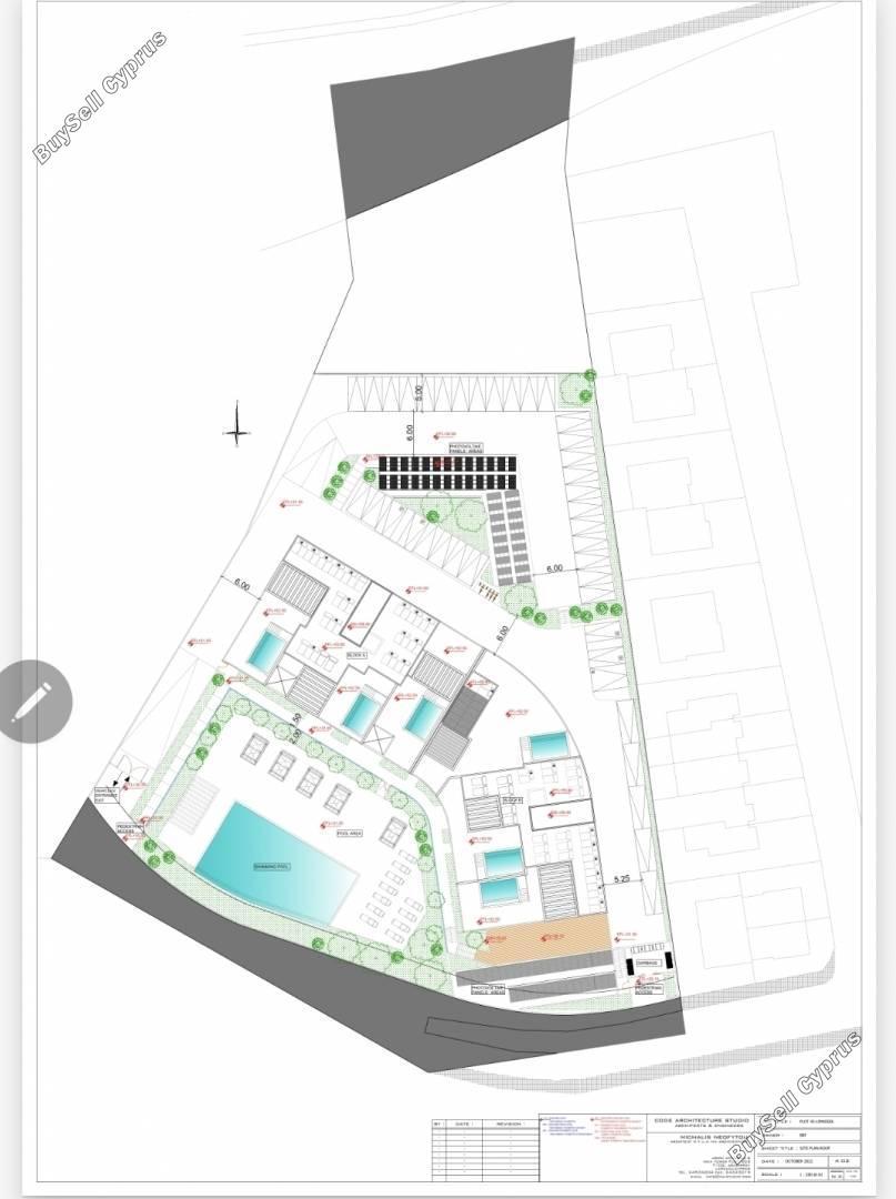 3 bedroom apartment for sale agios tychonas limassol 7982357 image 11763713