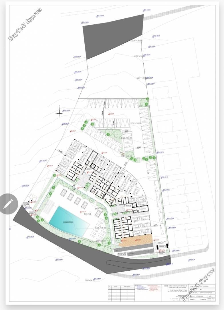3 bedroom apartment for sale agios tychonas limassol 7982357 image 11763714