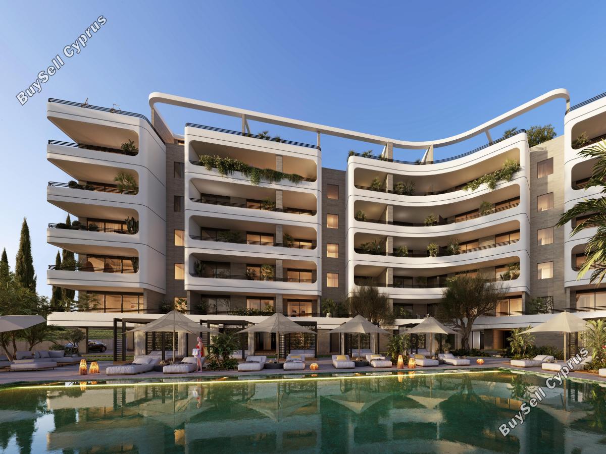 3 bedroom apartment for sale agios tychonas limassol 7982357 image 11763722