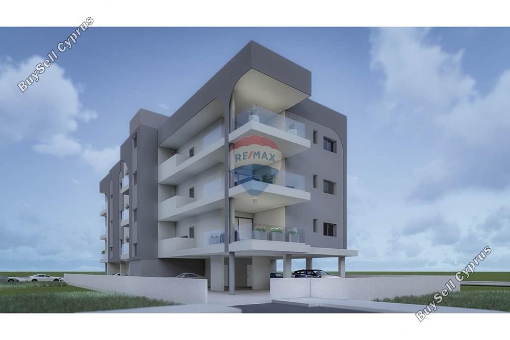 3 bedroom apartment for sale kato lakatamia nicosia 7619357 image 15408435