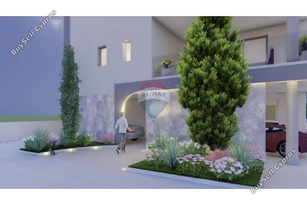3 bedroom apartment for sale kato lakatamia nicosia 7619357 image 15408436