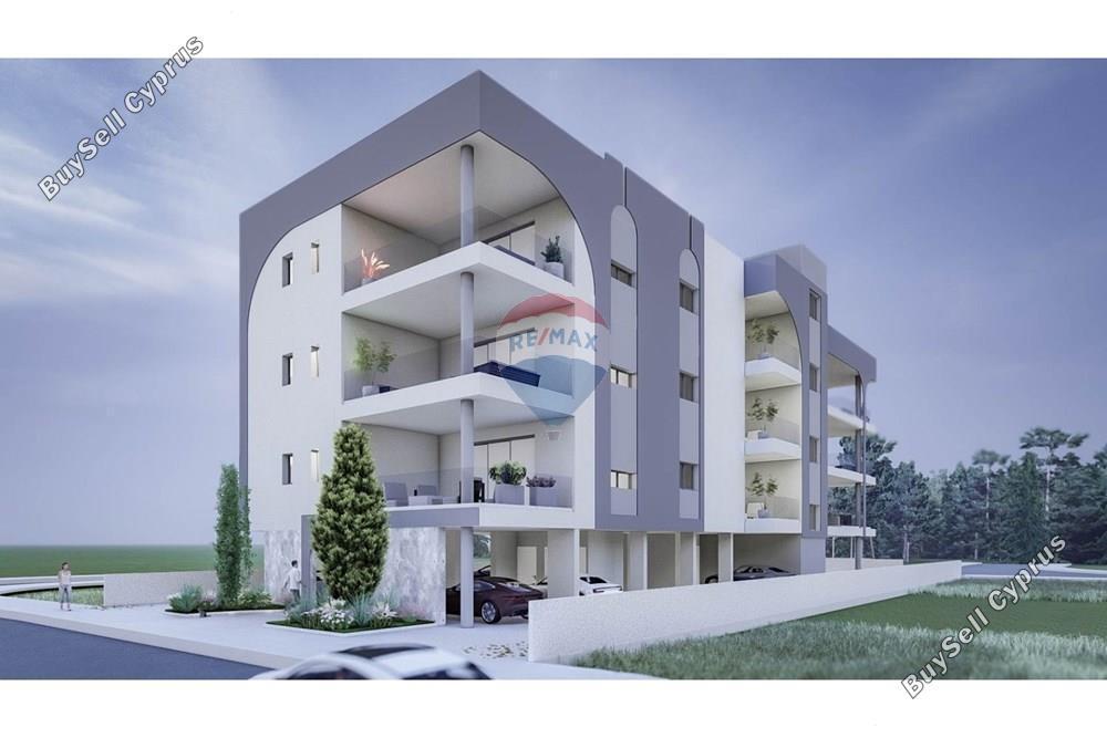 3 bedroom apartment for sale kato lakatamia nicosia 7619357 image 15408437