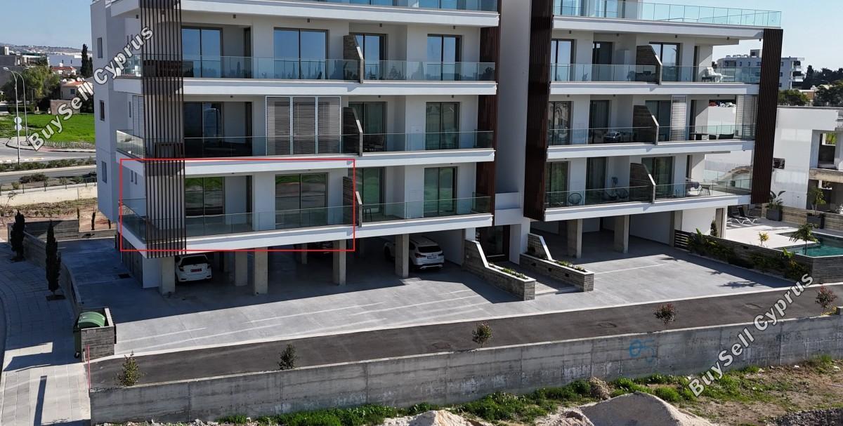 3 bedroom apartment for sale kato paphos paphos 8629357 image 15867521