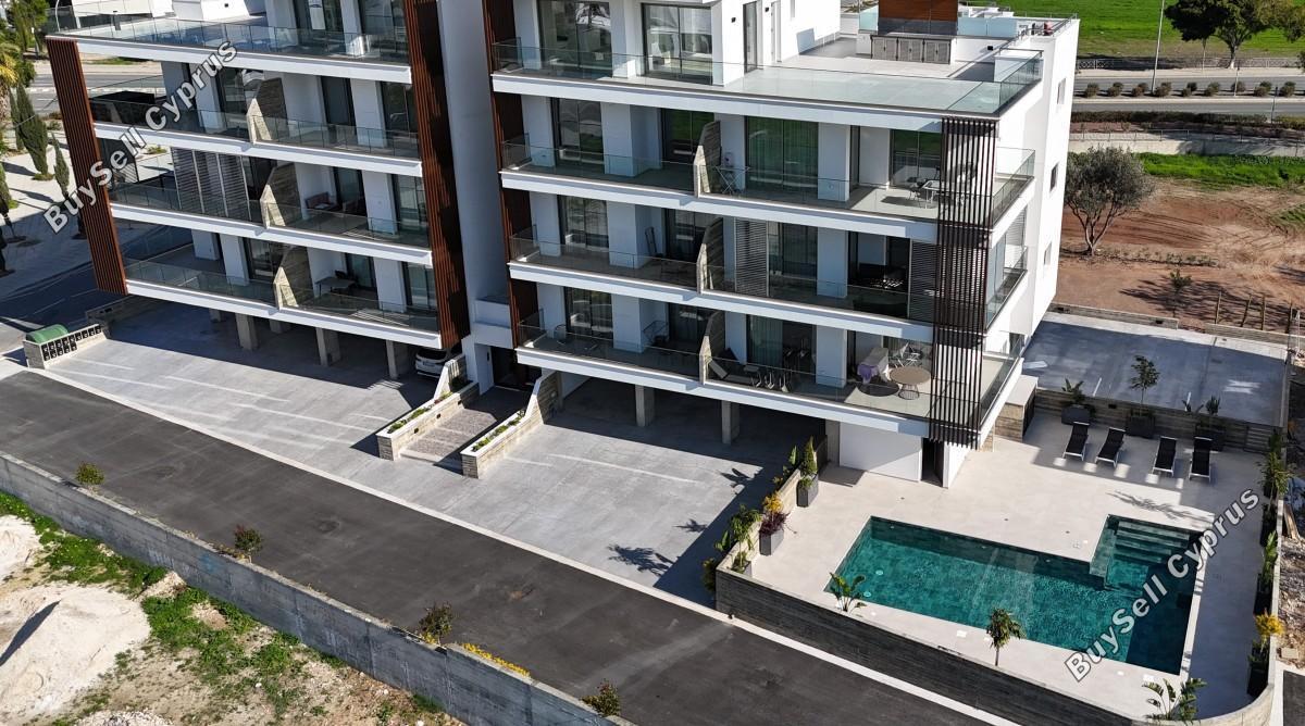3 bedroom apartment for sale kato paphos paphos 8629357 image 15867522