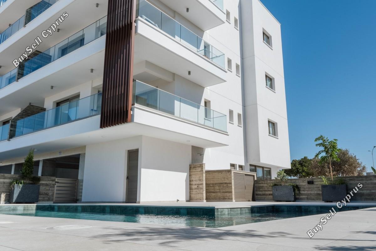 3 bedroom apartment for sale kato paphos paphos 8629357 image 15867528