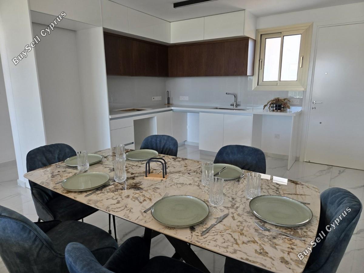 3 bedroom apartment for sale kato paphos paphos 8629357 image 15867534