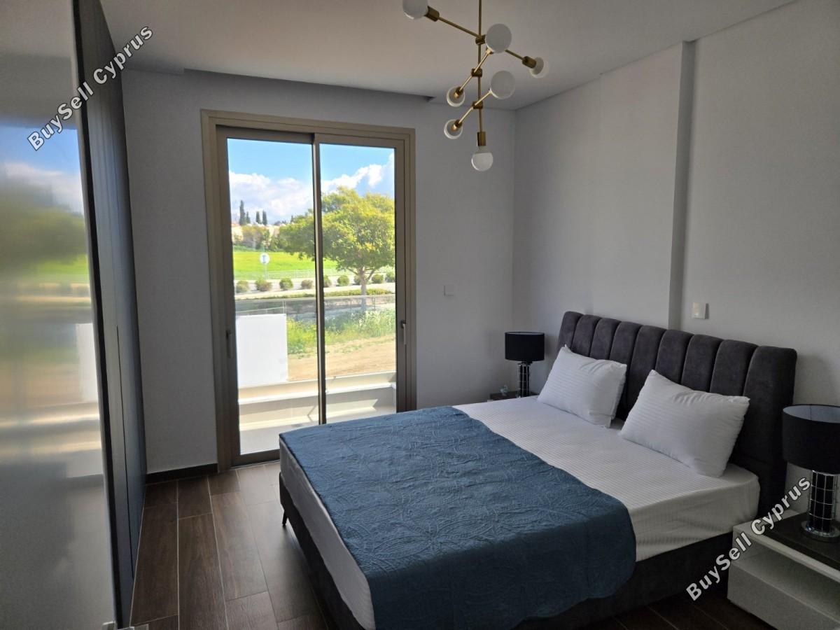 3 bedroom apartment for sale kato paphos paphos 8629357 image 15867537