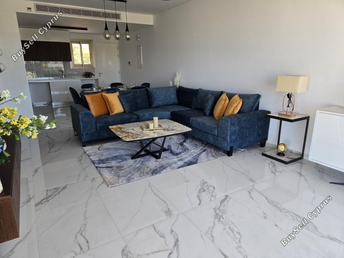 3 bedroom apartment for sale kato paphos paphos 8629357 image 15867538