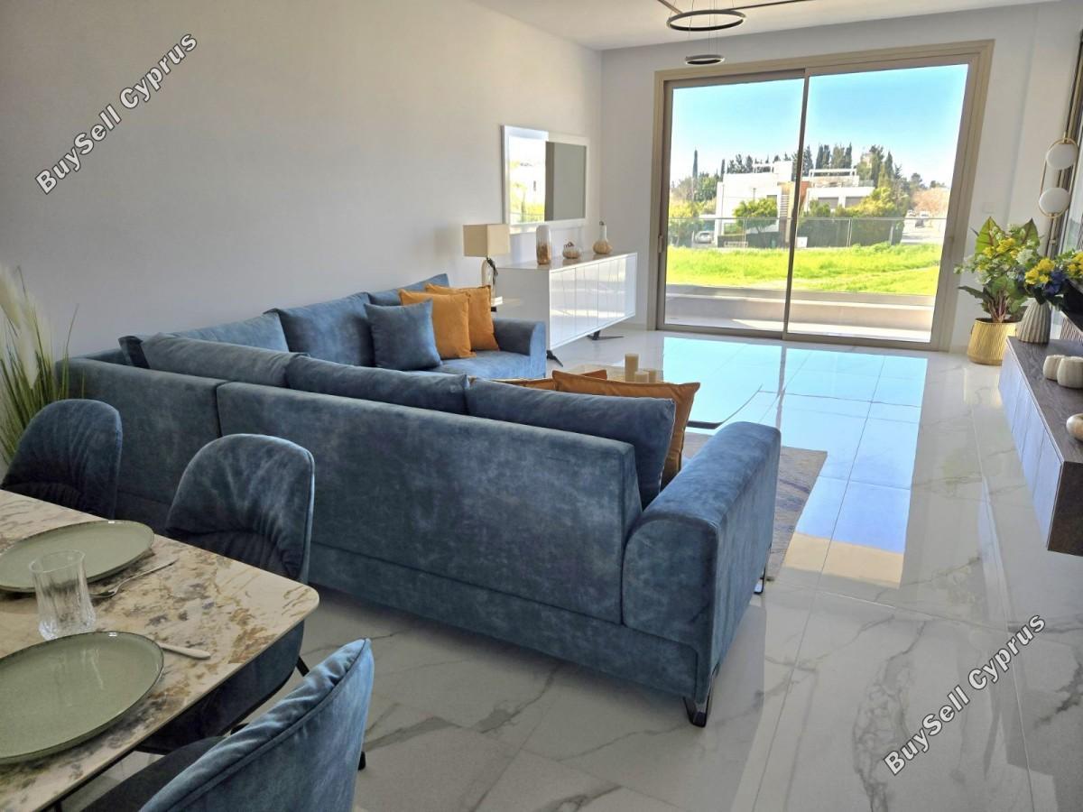 3 bedroom apartment for sale kato paphos paphos 8629357 image 15867547