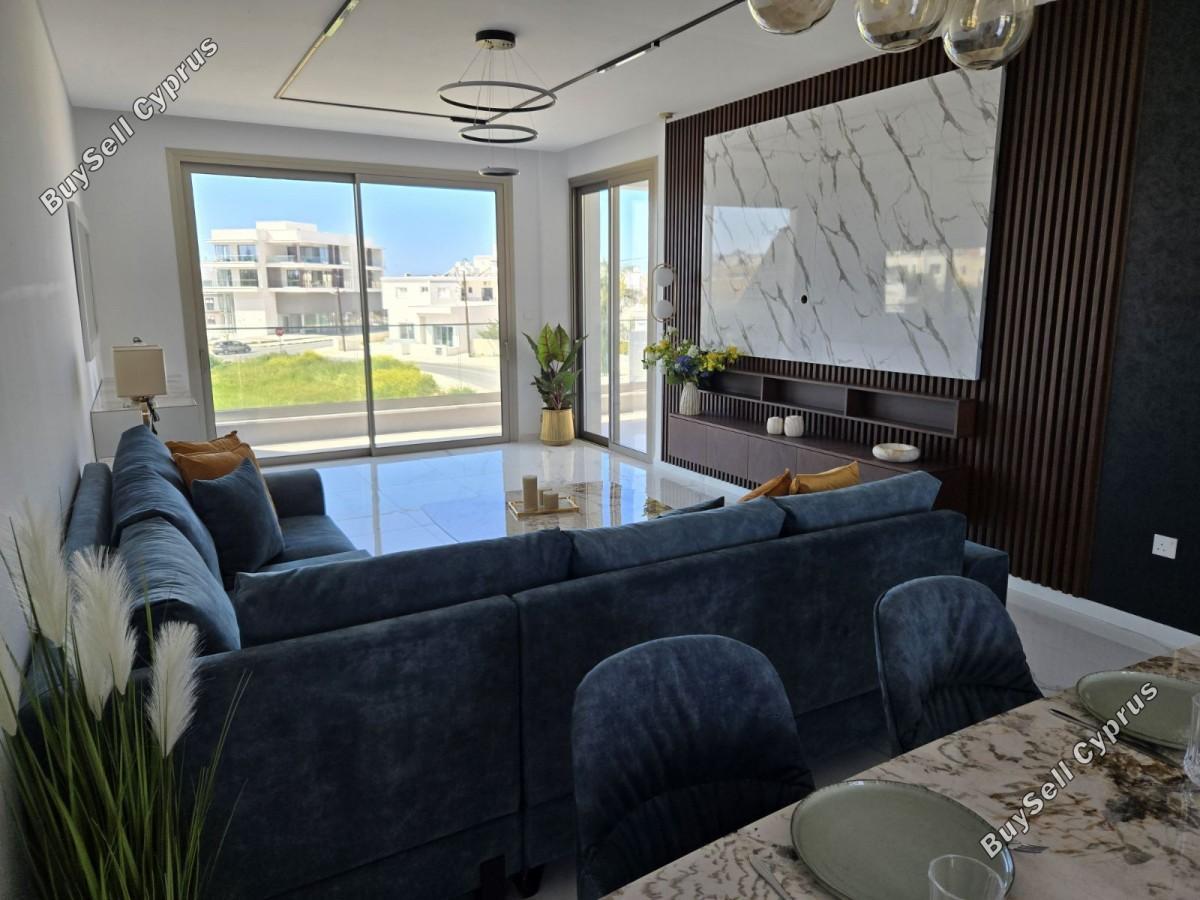 3 bedroom apartment for sale kato paphos paphos 8629357 image 15867549