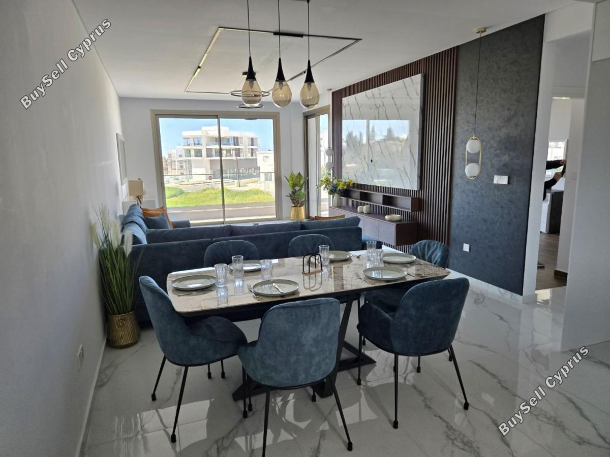 3 bedroom apartment for sale kato paphos paphos 8629357 image 15867550
