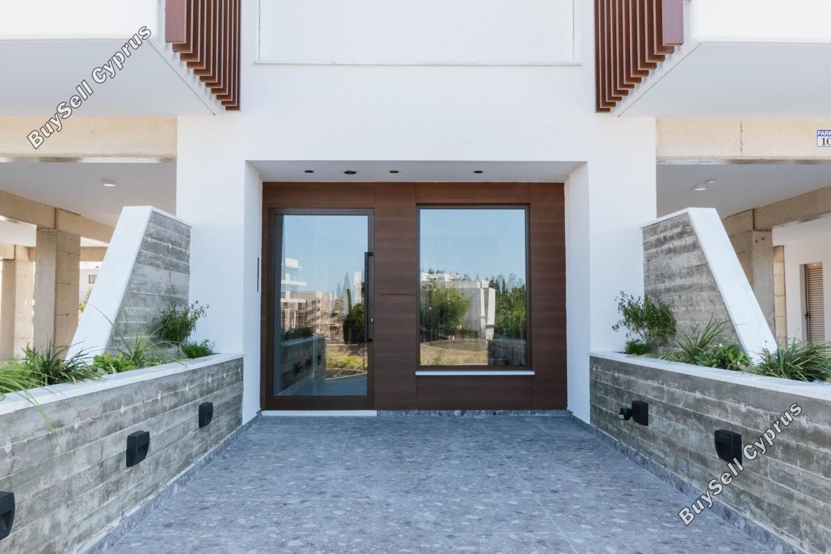 3 bedroom apartment for sale kato paphos paphos 8629357 image 15867552