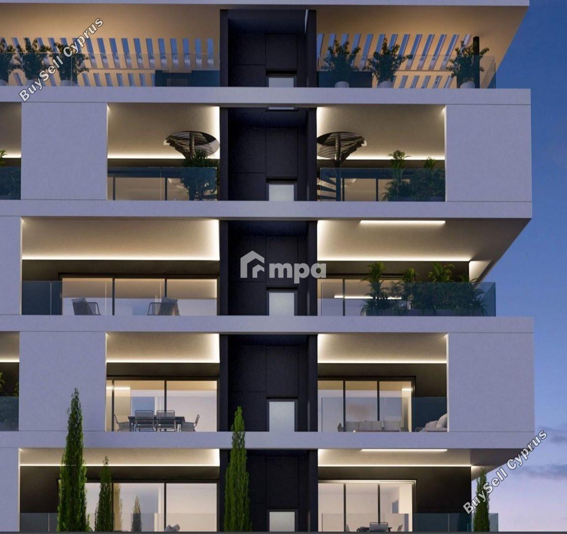 3 bedroom apartment for sale lykavitos nicosia 1729357 image 6250421