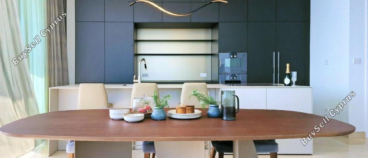 3 bedroom apartment for sale mouttagiaka limassol 8772357 image 16598529