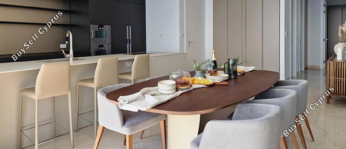 3 bedroom apartment for sale mouttagiaka limassol 8772357 image 16598530