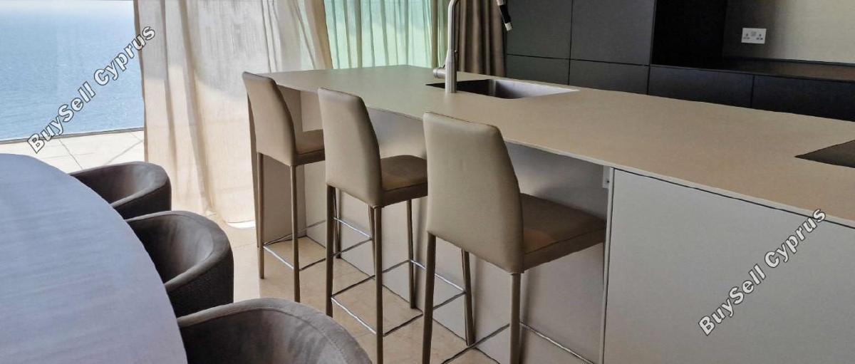 3 bedroom apartment for sale mouttagiaka limassol 8772357 image 16598531