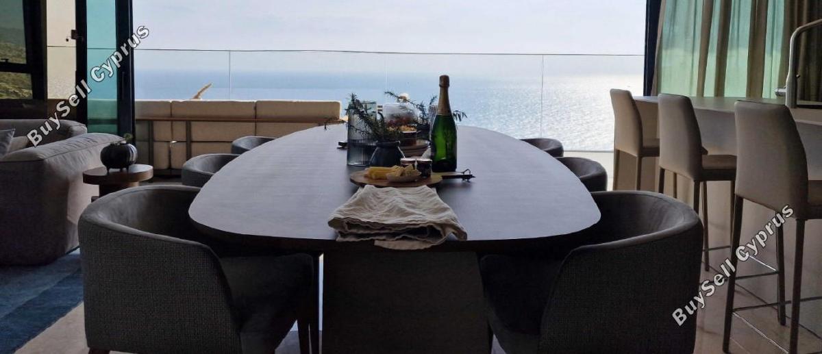 3 bedroom apartment for sale mouttagiaka limassol 8772357 image 16598532