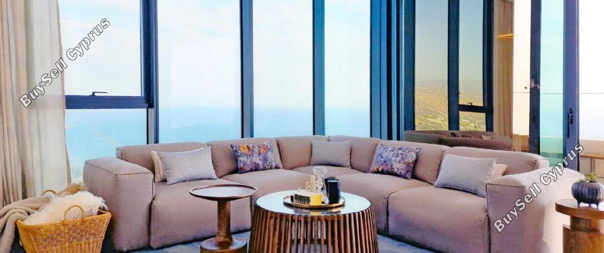 3 bedroom apartment for sale mouttagiaka limassol 8772357 image 16598533