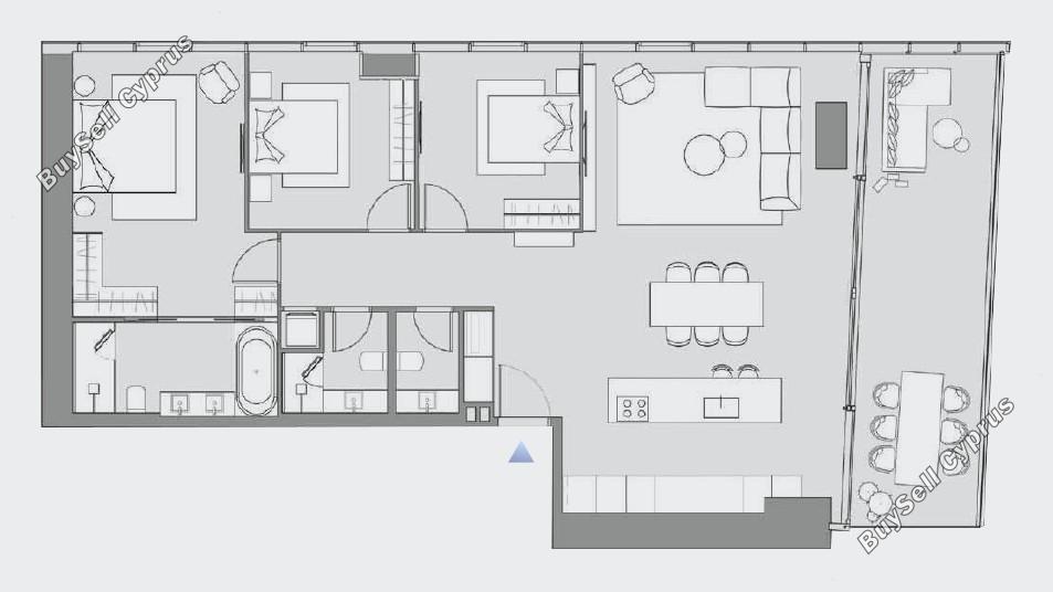 3 bedroom apartment for sale mouttagiaka limassol 8772357 image 16598534