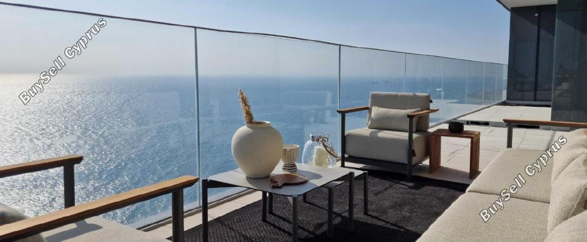 3 bedroom apartment for sale mouttagiaka limassol 8772357 image 16598535
