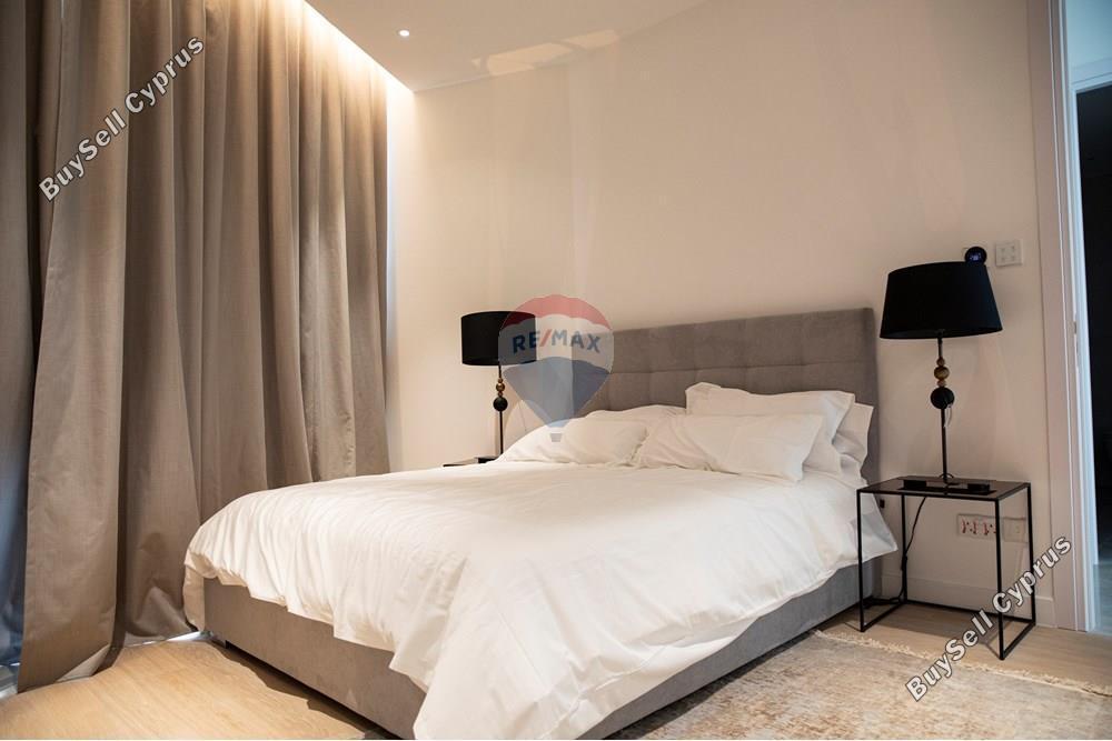 3 bedroom apartment for sale nicosia municipality nicosia 7533357 image 14130857