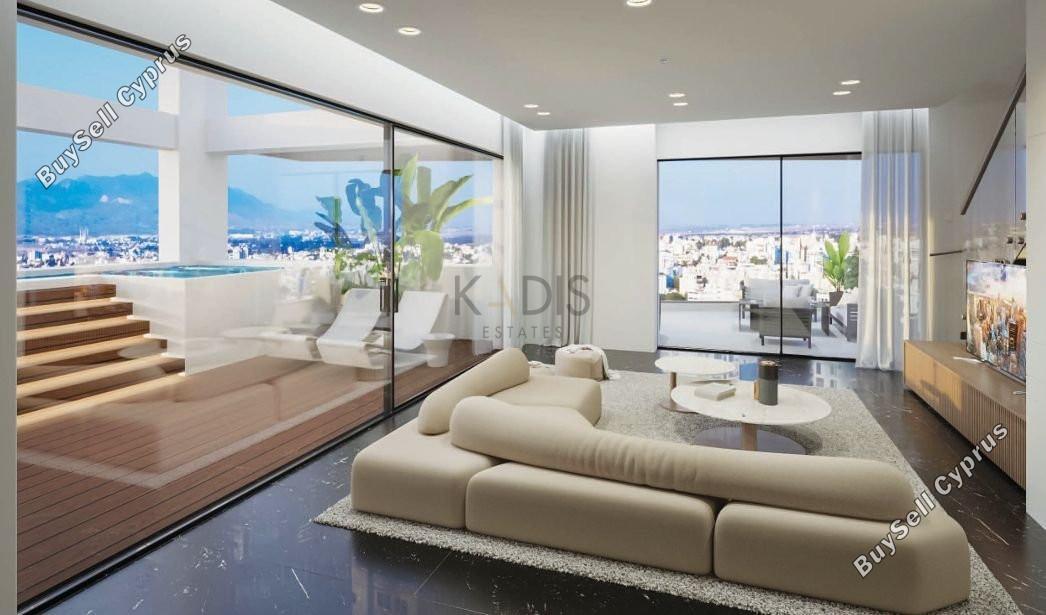 3 bedroom apartment for sale nicosia municipality nicosia 8053357 image 12946488