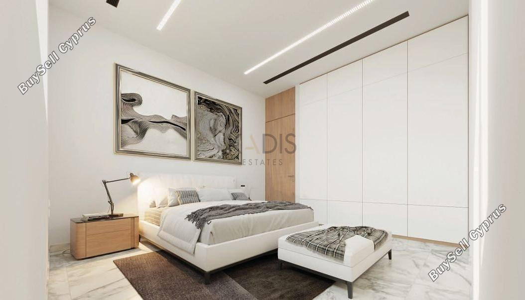 3 bedroom apartment for sale nicosia municipality nicosia 8053357 image 12946491