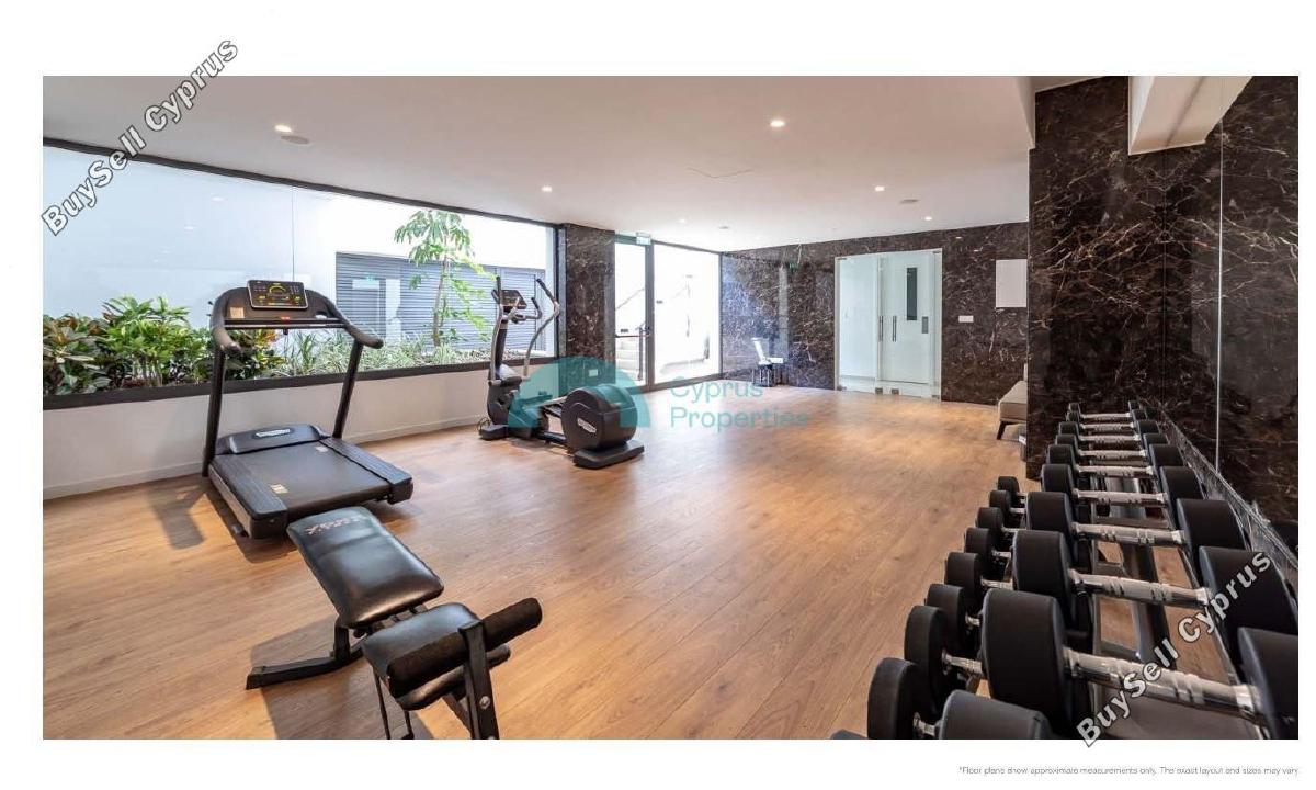 3 bedroom apartment for sale parekklisia limassol 1784357 image 5475723