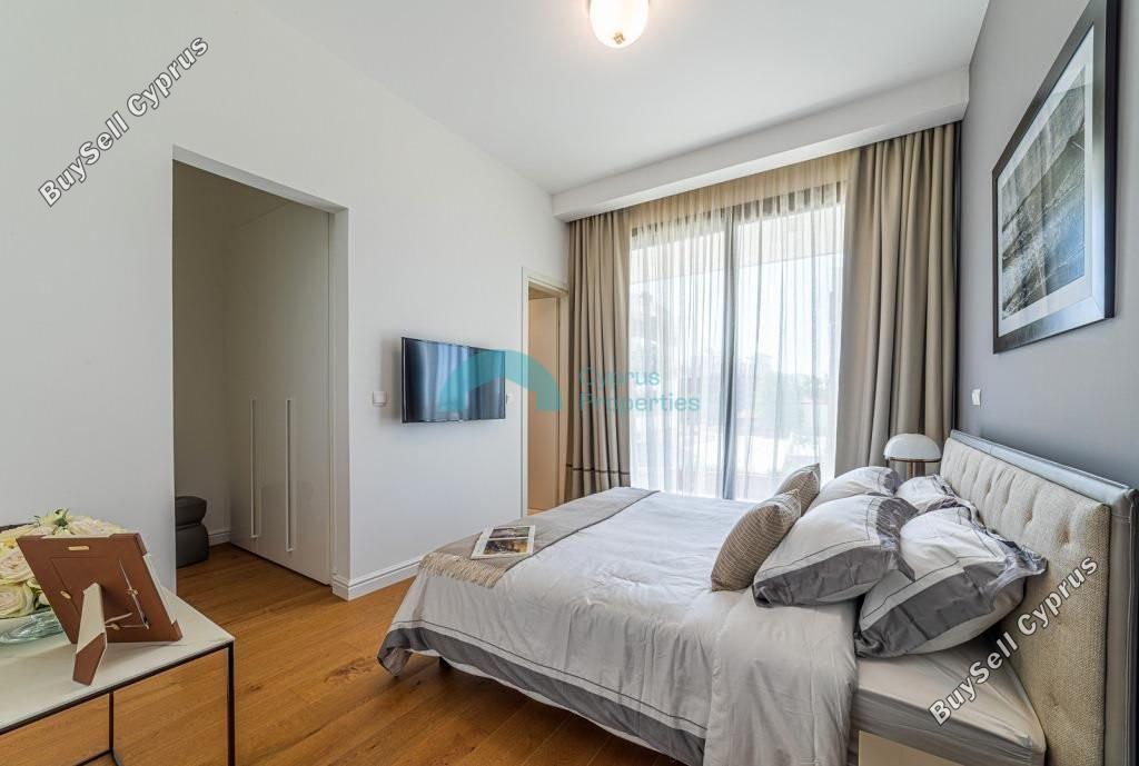 3 bedroom apartment for sale parekklisia limassol 1784357 image 5475731