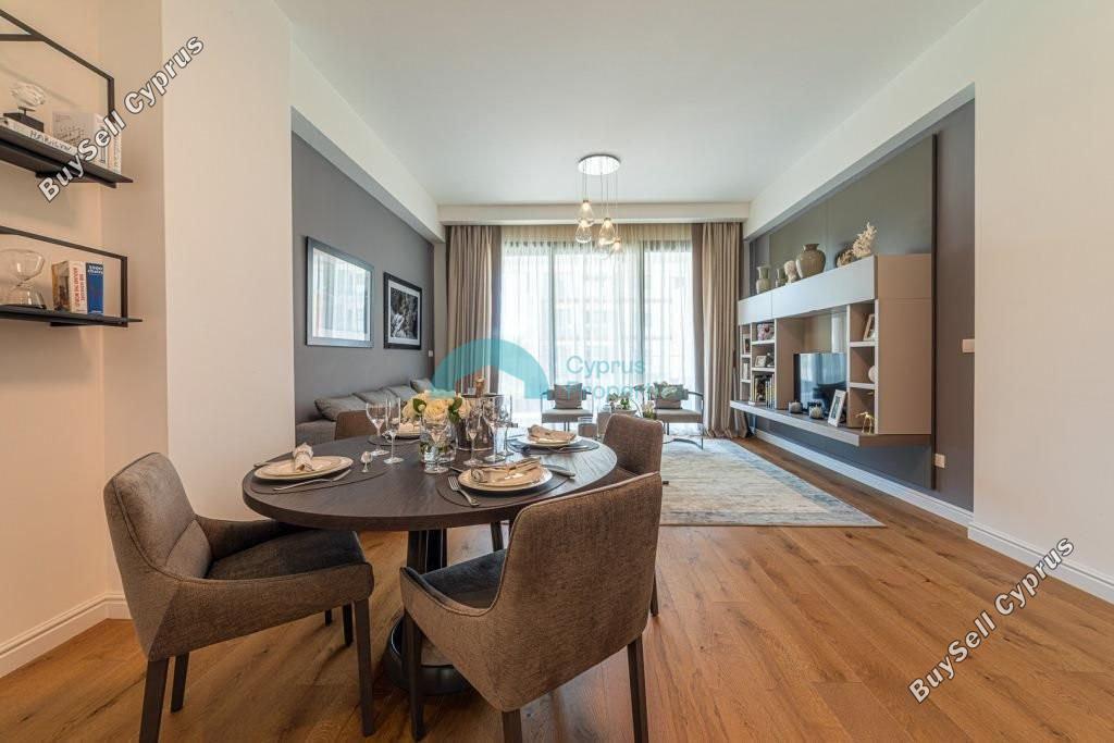3 bedroom apartment for sale parekklisia limassol 1784357 image 5475734