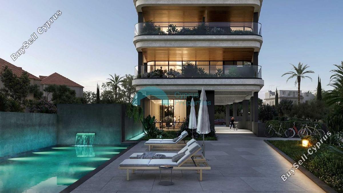 3 bedroom apartment for sale parekklisia limassol 1784357 image 5475751