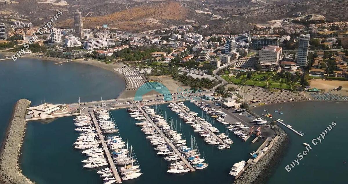 3 bedroom apartment for sale parekklisia limassol 1784357 image 5475752
