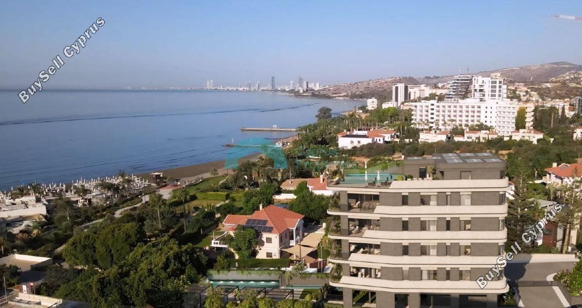 3 bedroom apartment for sale parekklisia limassol 1784357 image 5475753