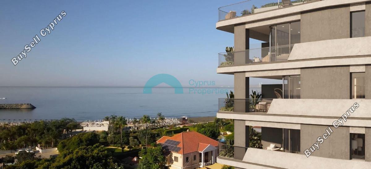 3 bedroom apartment for sale parekklisia limassol 1784357 image 5475754