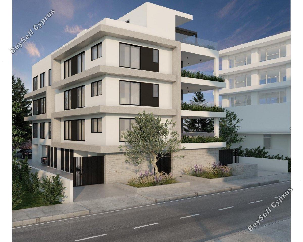 3 bedroom apartment for sale potamos germasogeias limassol 1614357 image 5487911