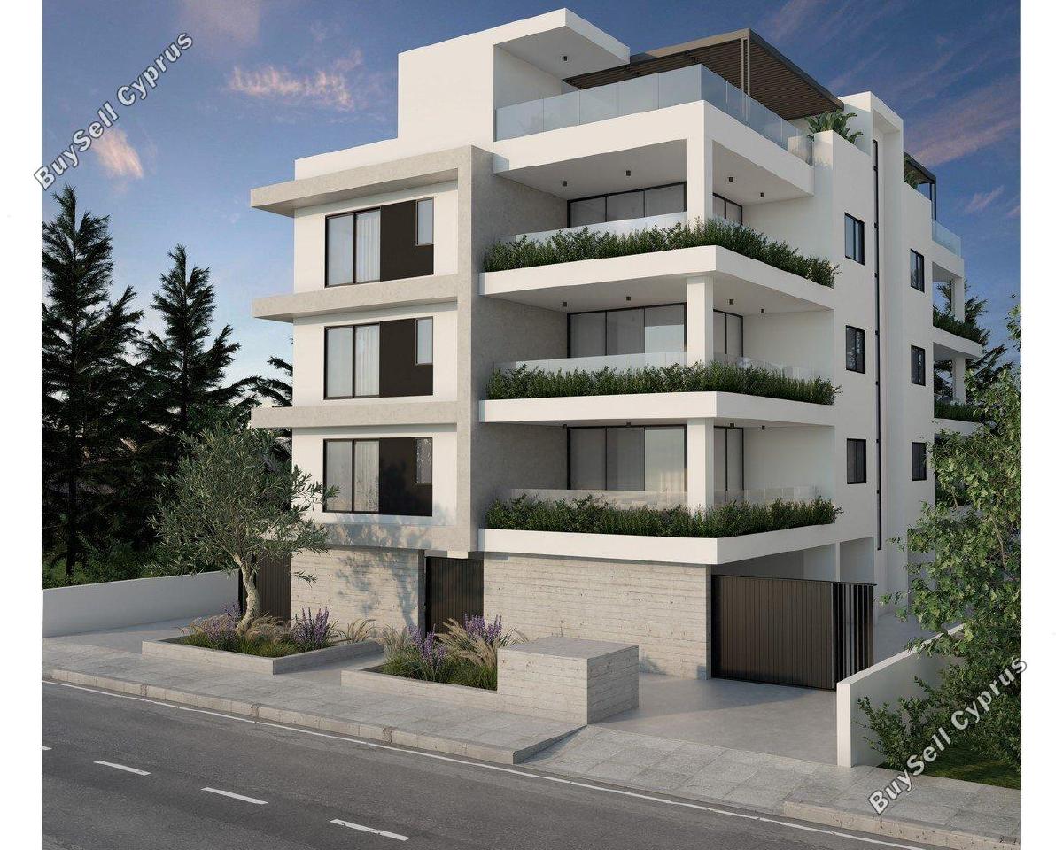 3 bedroom apartment for sale potamos germasogeias limassol 1614357 image 5487915