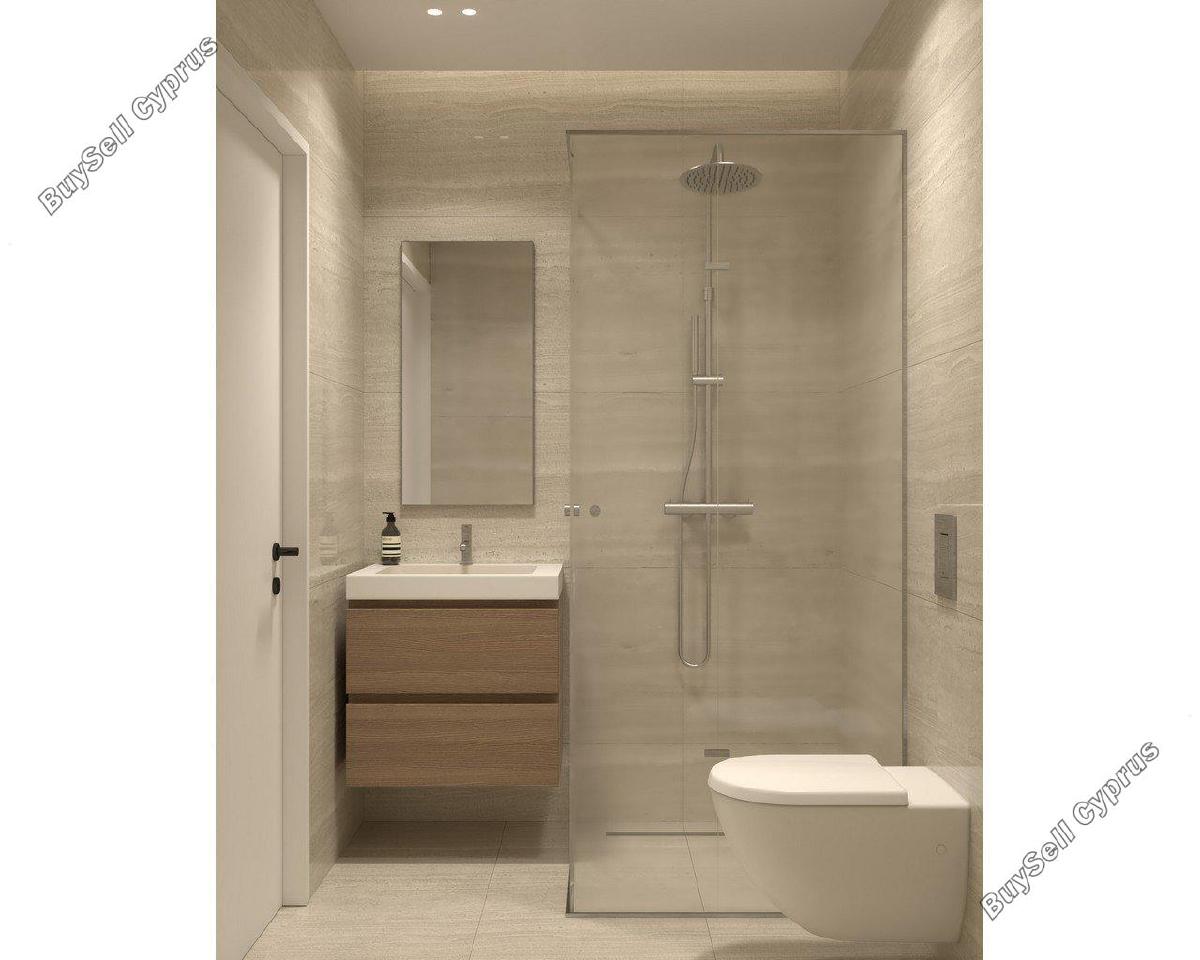 3 bedroom apartment for sale potamos germasogeias limassol 1614357 image 5487919