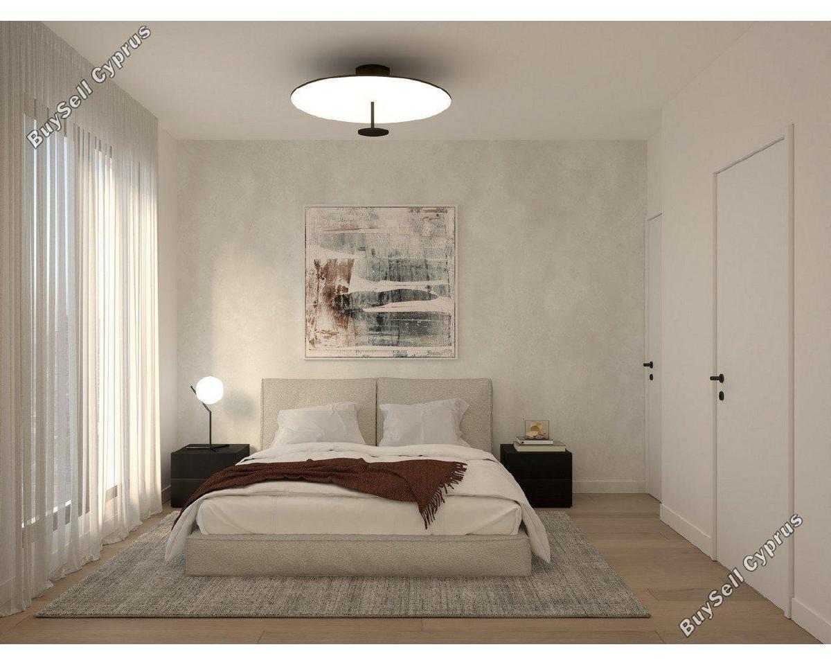 3 bedroom apartment for sale potamos germasogeias limassol 1614357 image 5487922