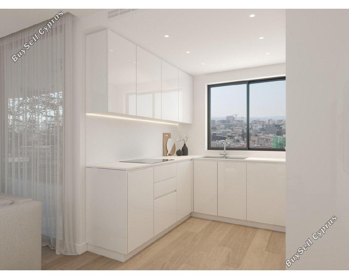 3 bedroom apartment for sale potamos germasogeias limassol 1614357 image 5487925