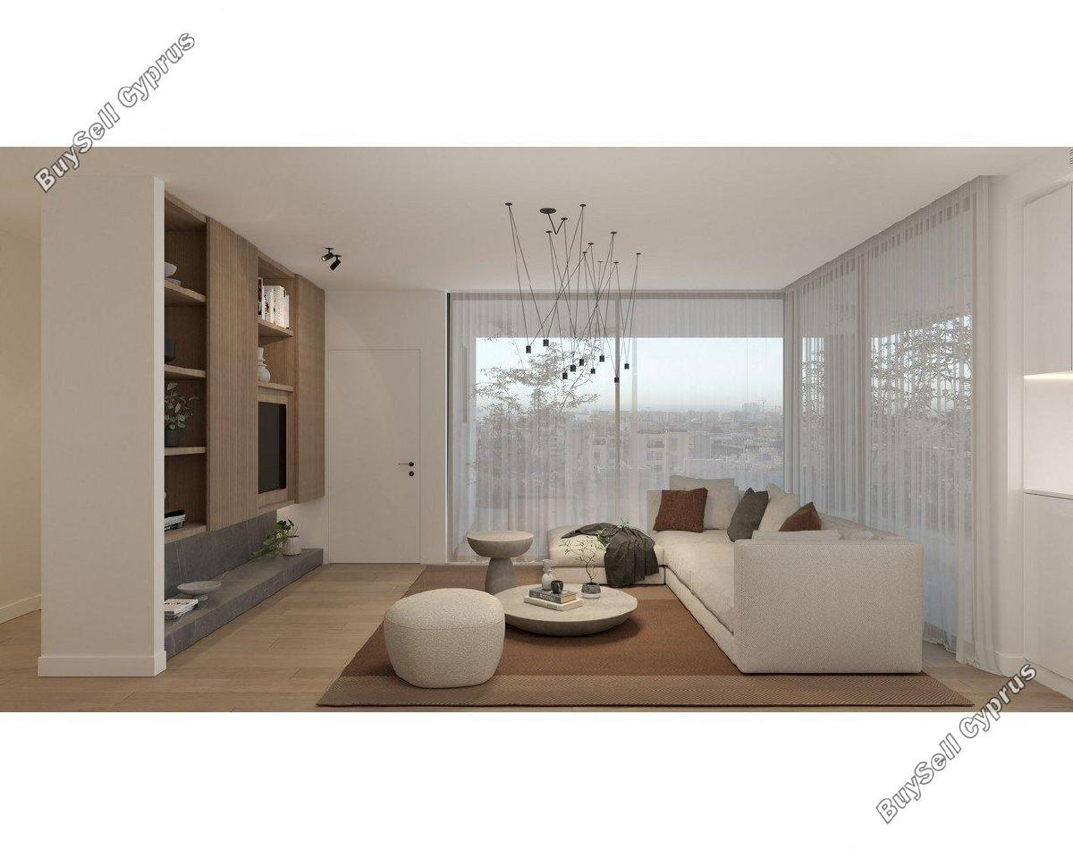 3 bedroom apartment for sale potamos germasogeias limassol 1614357 image 5487927