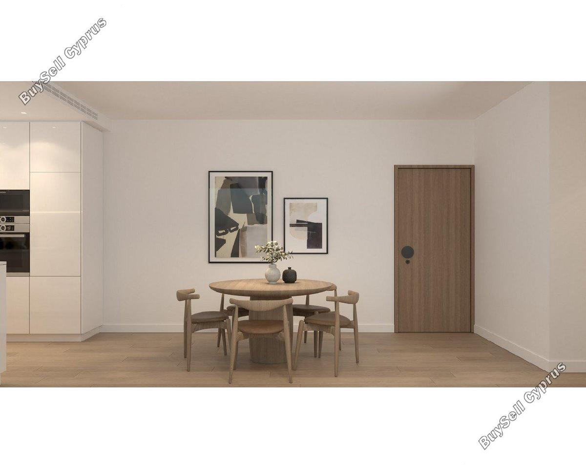 3 bedroom apartment for sale potamos germasogeias limassol 1614357 image 5487929