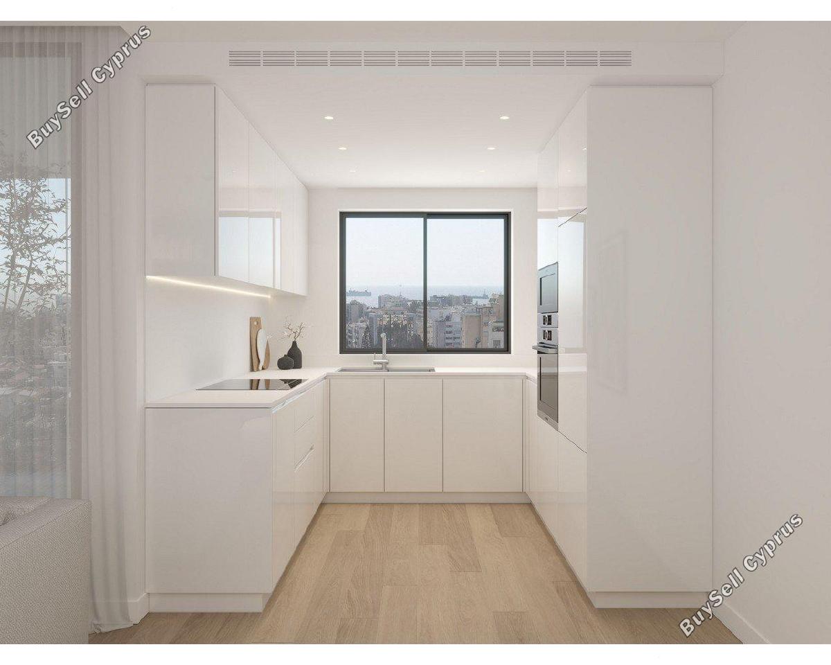 3 bedroom apartment for sale potamos germasogeias limassol 1614357 image 5487932