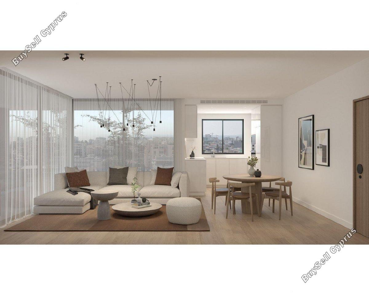 3 bedroom apartment for sale potamos germasogeias limassol 1614357 image 5487934