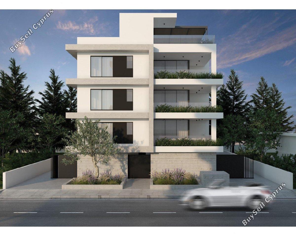 3 bedroom apartment for sale potamos germasogeias limassol 1614357 image 5487938